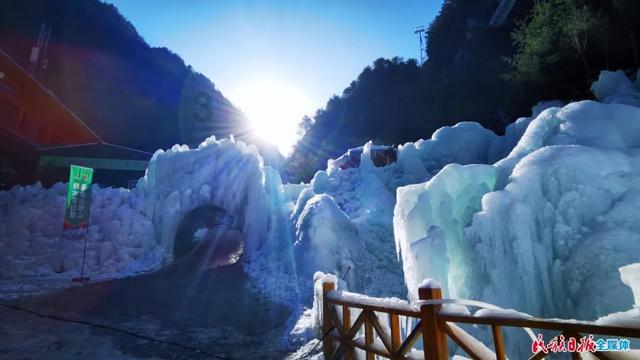 古诗词名句唯美-知识星球平台,专注知识分享与学习社区
