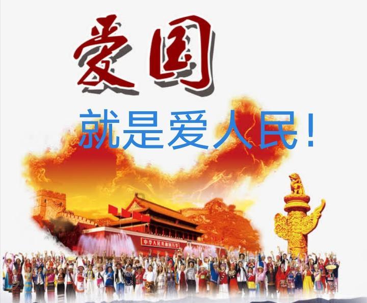 我最近老感冒，是什么原因呢？游戏画面