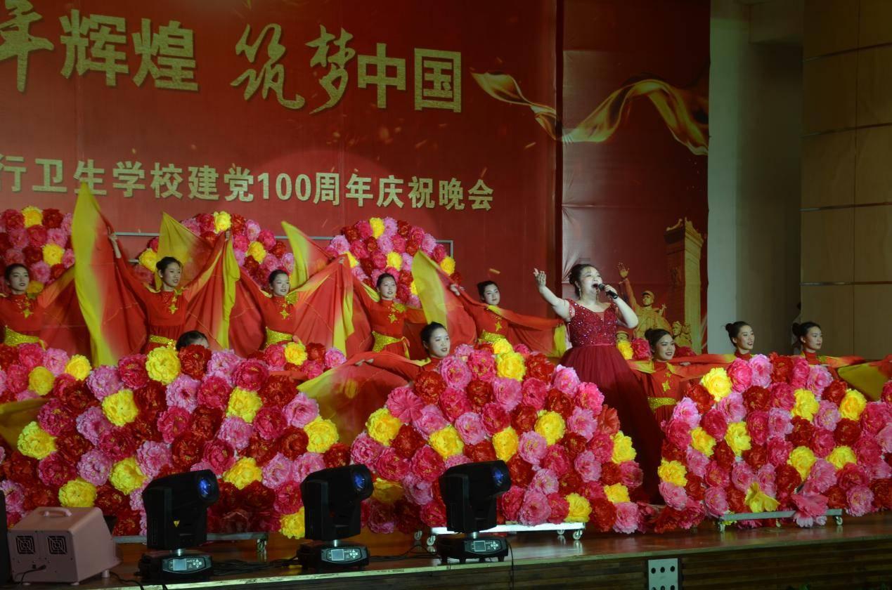 男生说“我在想你”是什么意思啊？游戏画面